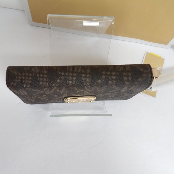 NWT MICHAEL Michael Kors Women's Large Electronics - Picture 6 of 9